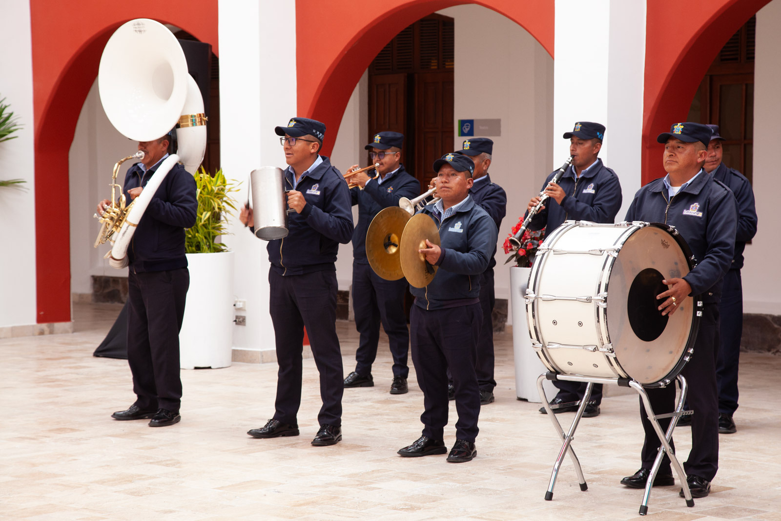pedido-jocha-mama-negra-4