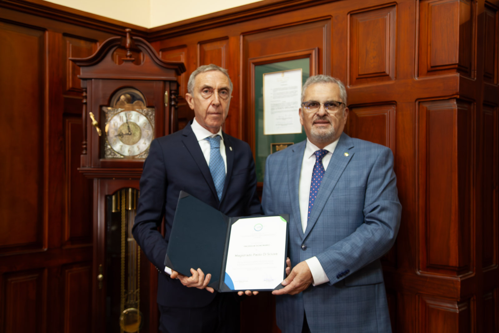 profesores-honorarios-italia-2