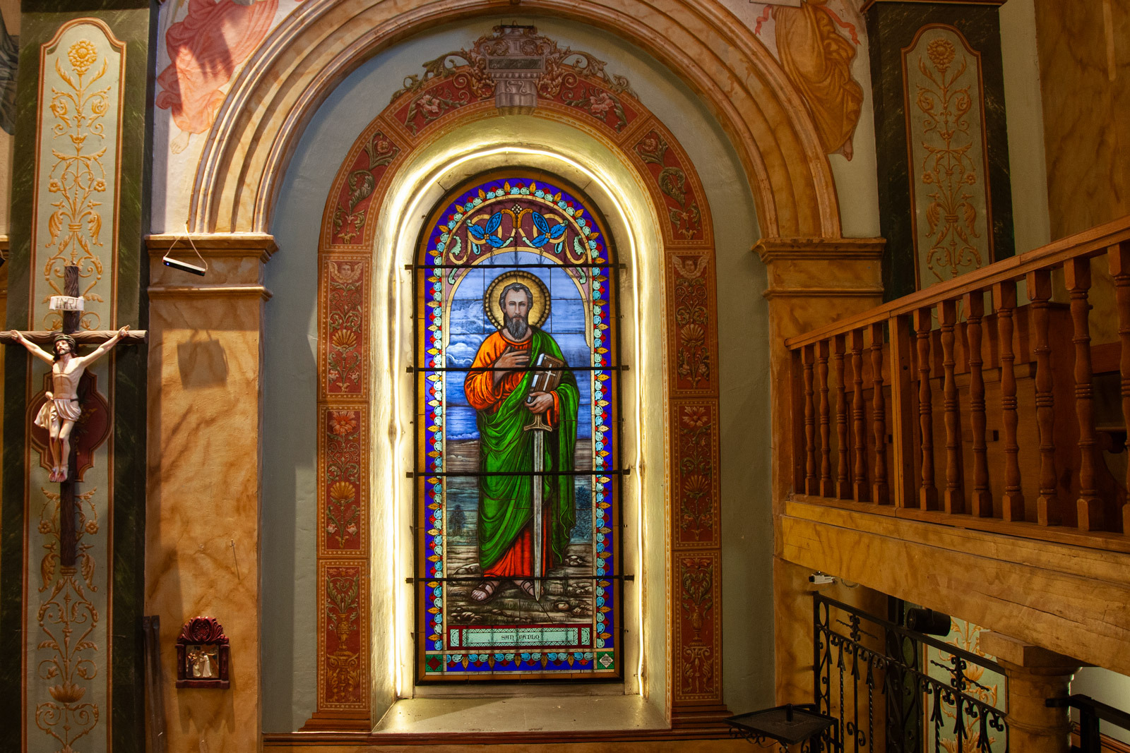 renovacion-capilla-patrimonial-2