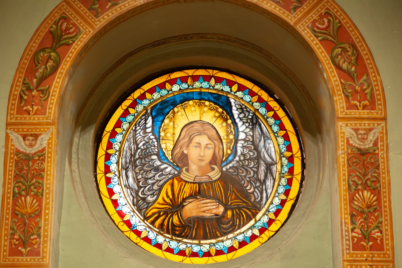 renovacion-capilla-patrimonial-3