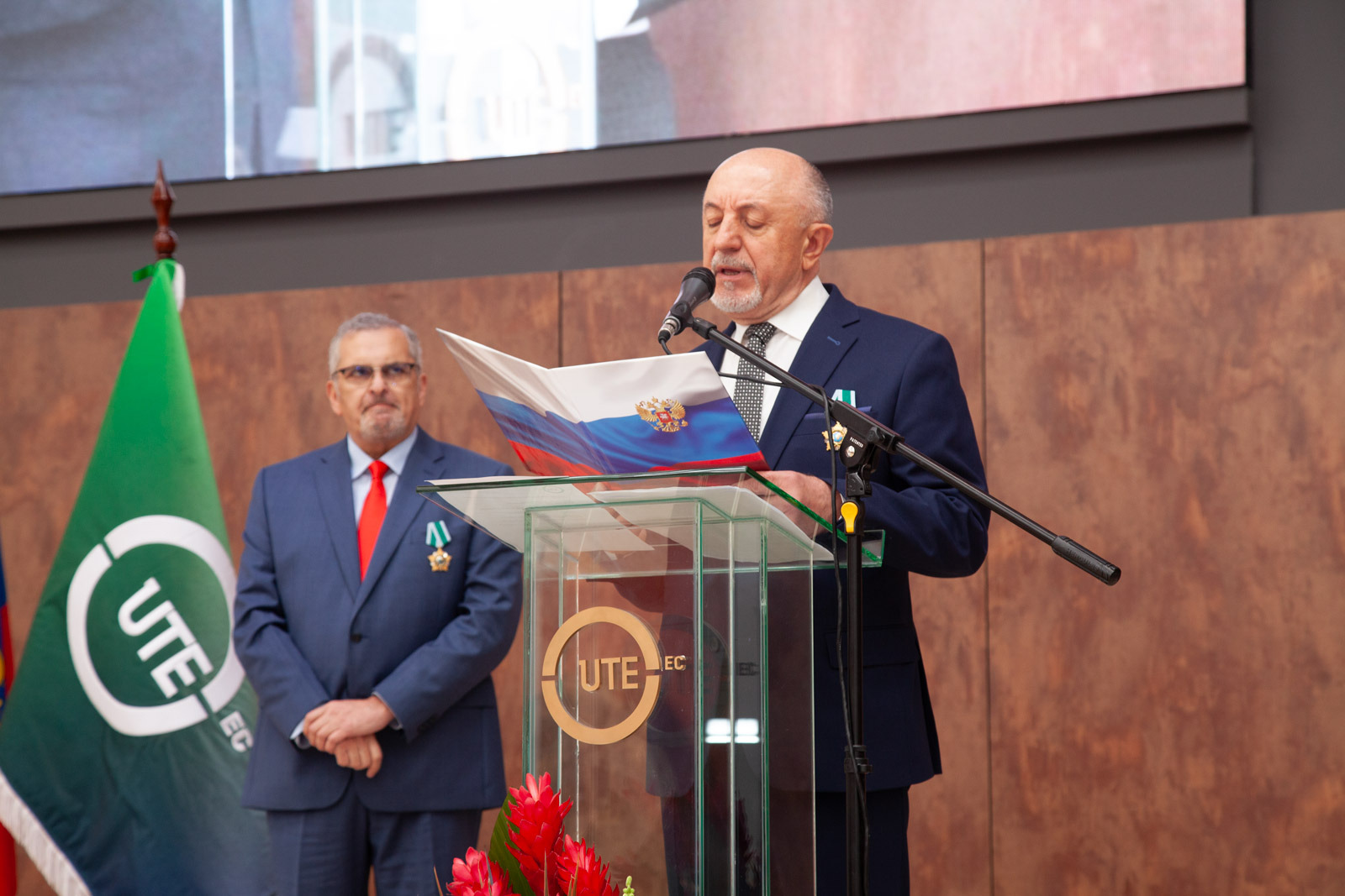 semana-cultura-rusa25-2