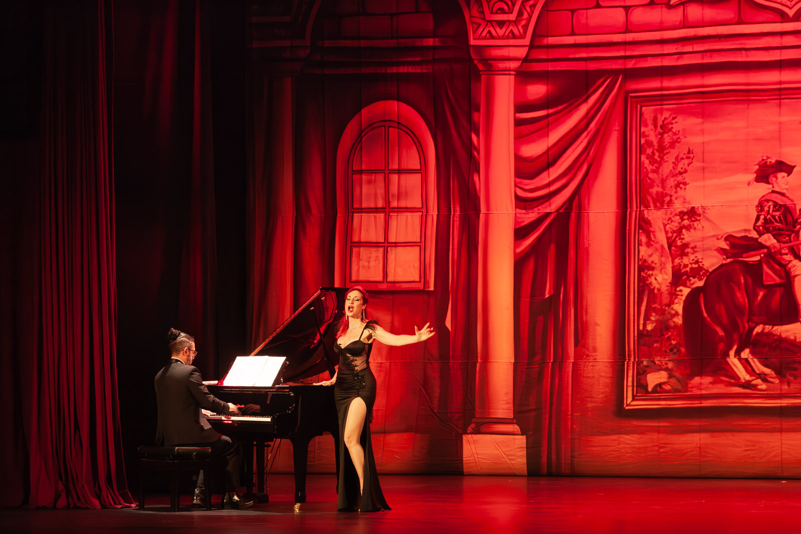 semana-cultura-rusa25-3