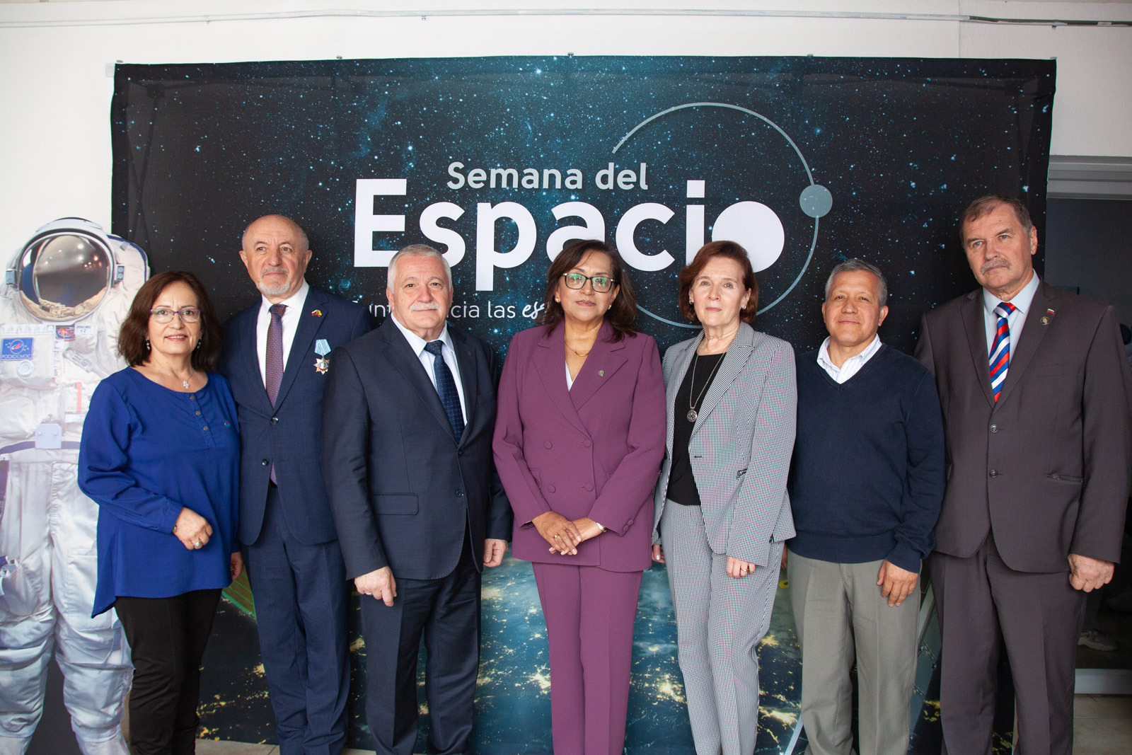 semana-cultura-rusa25-4