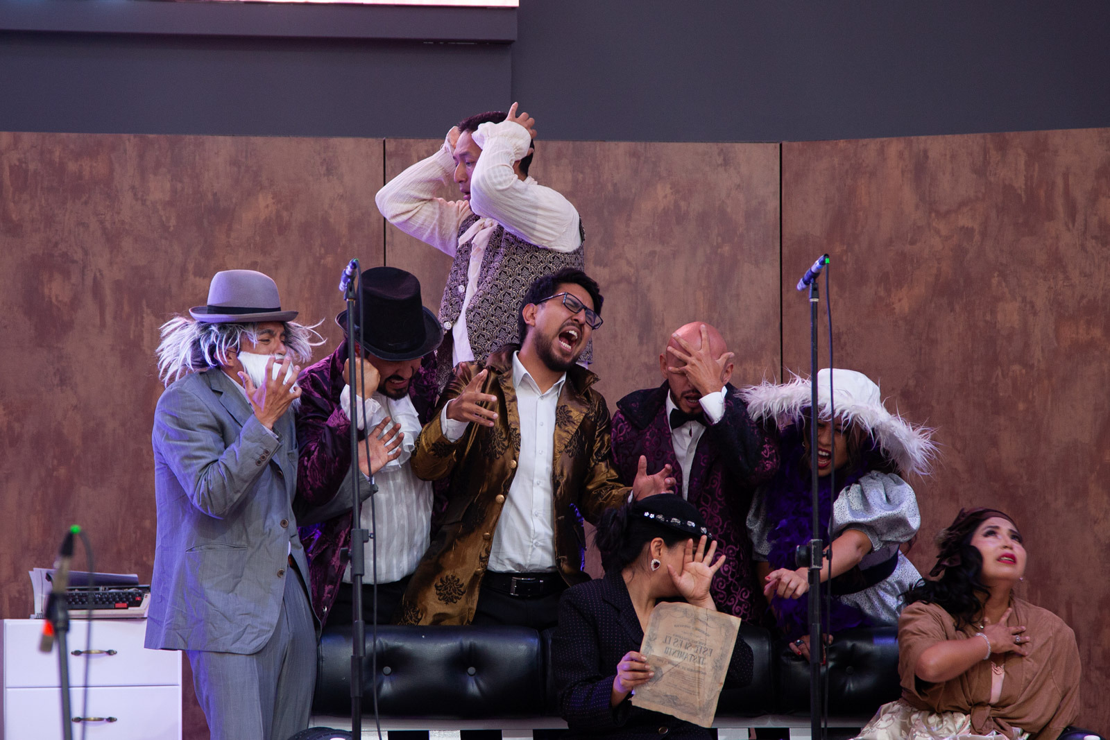 ute-destaca-prensa-intl-2