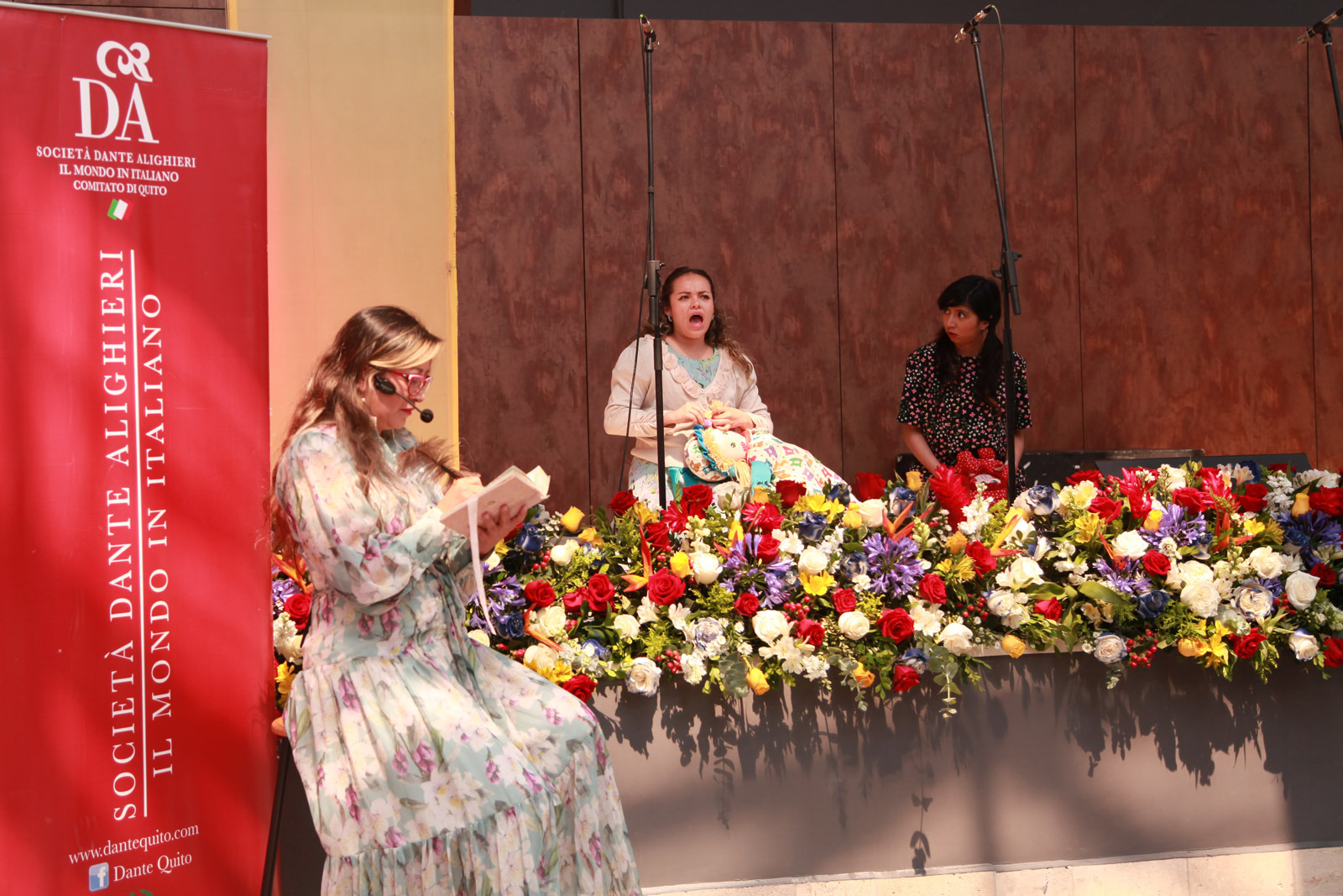 ute-destaca-prensa-intl-3