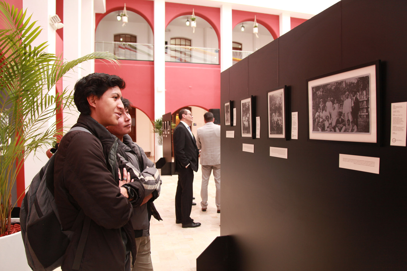 ute-fortalece-coop-italia-2