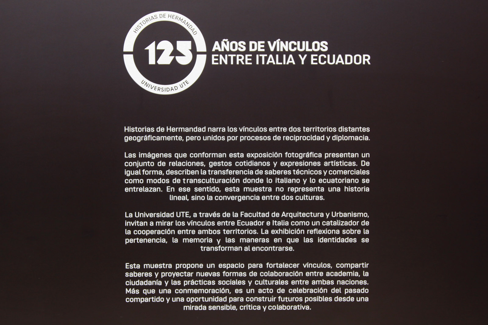 ute-fortalece-coop-italia-4