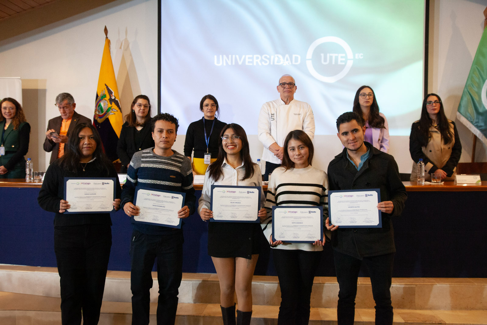 ute-fortalece-turistico-uio-2