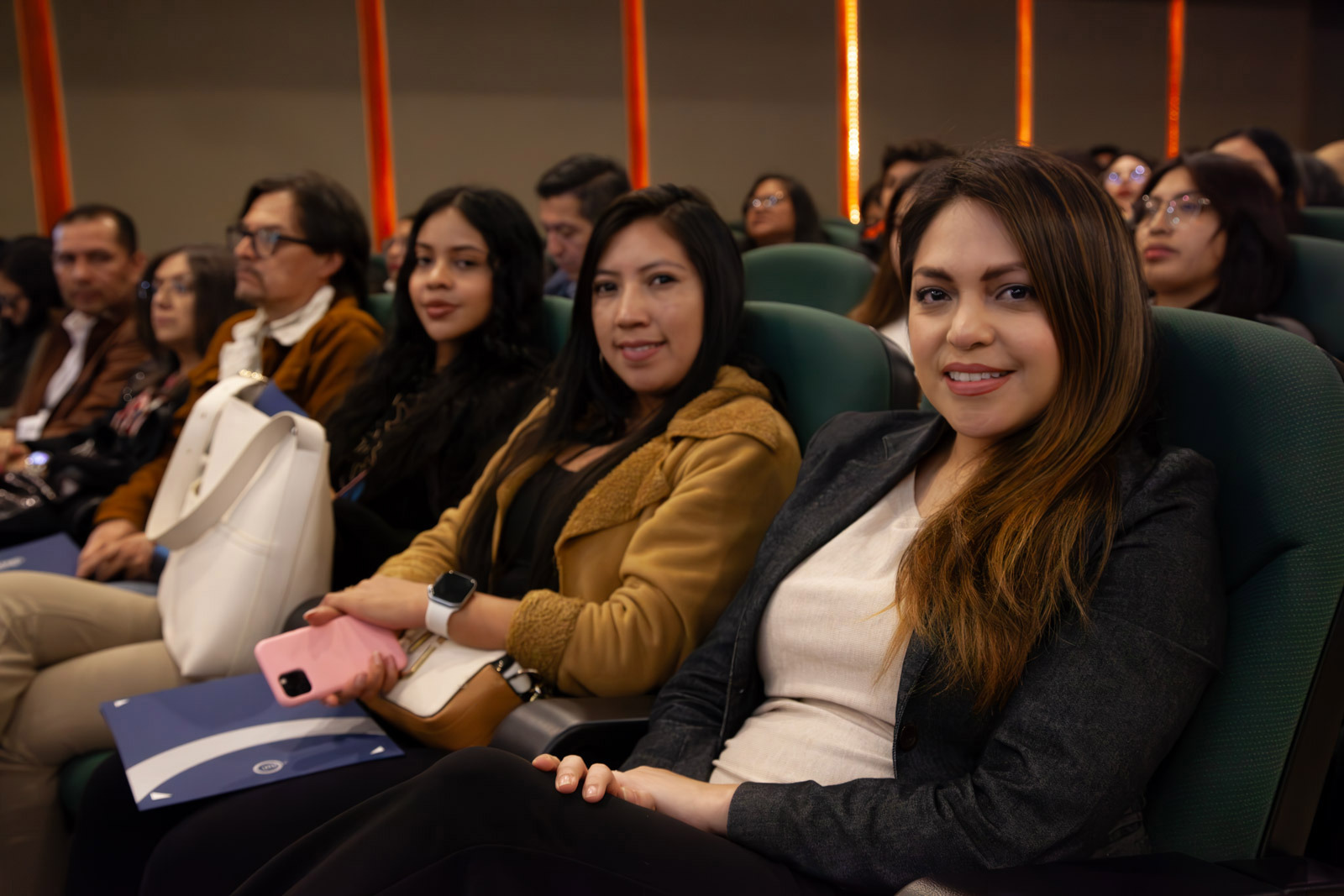 ute-fortalece-turistico-uio-3