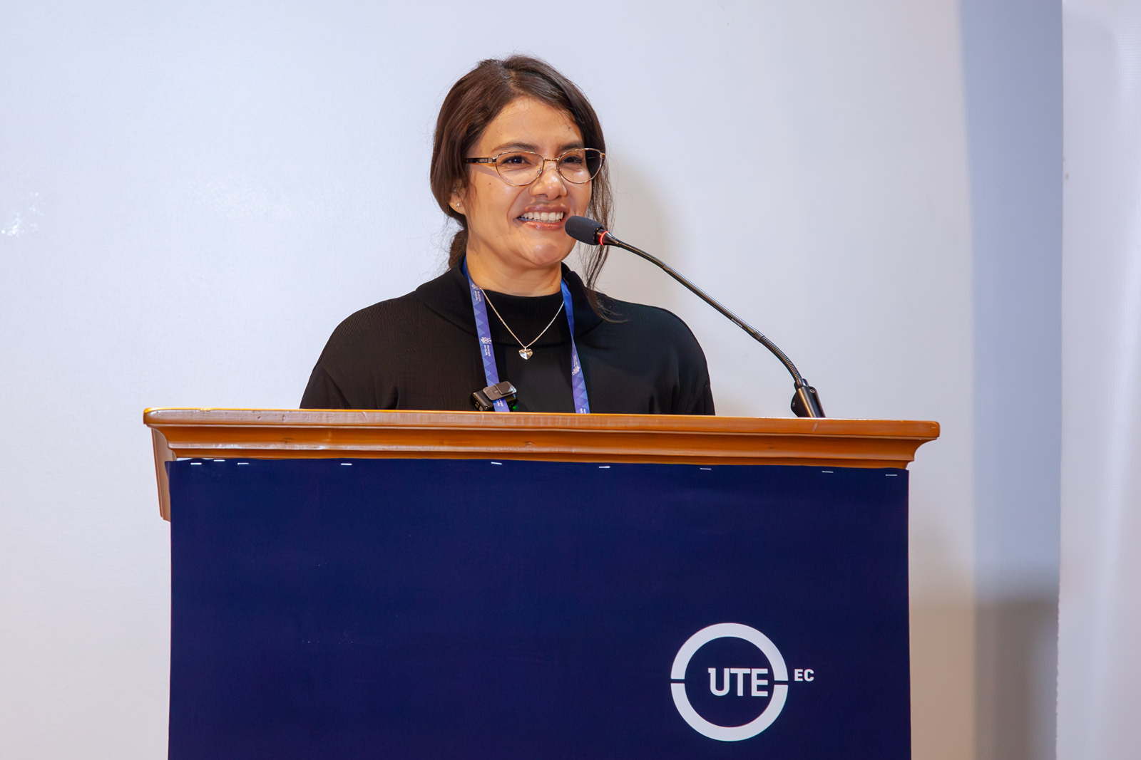 ute-fortalece-turistico-uio-4