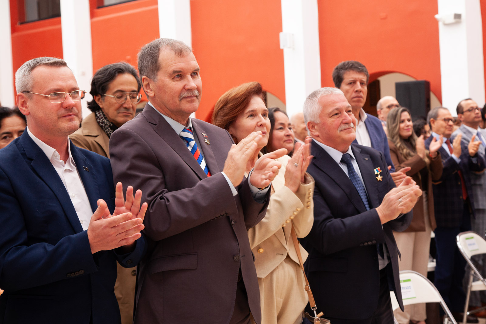 ute-rector-condecoracion-rusia-4