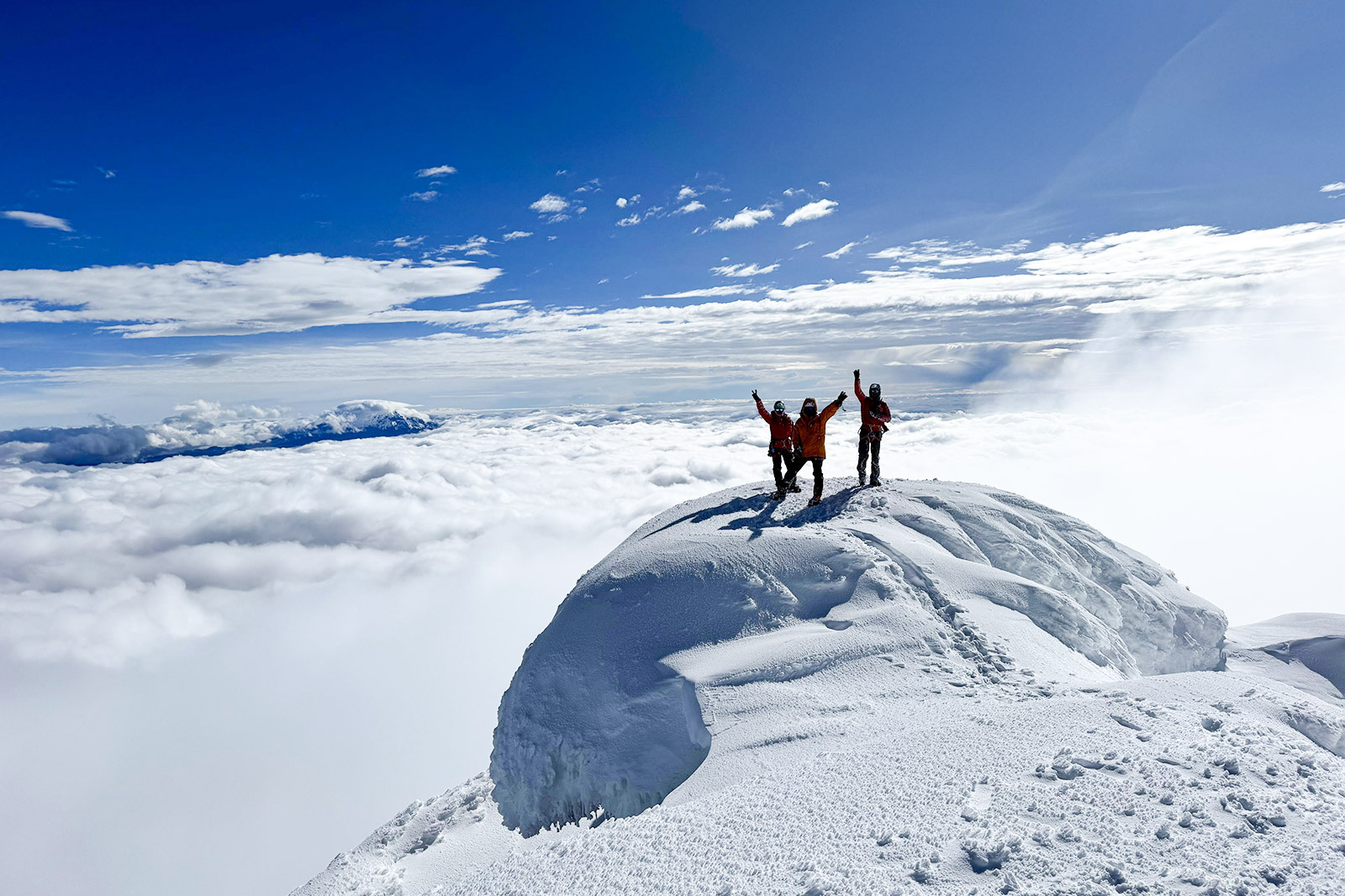 ascenso-cotopaxi-grupo-andinismo-2