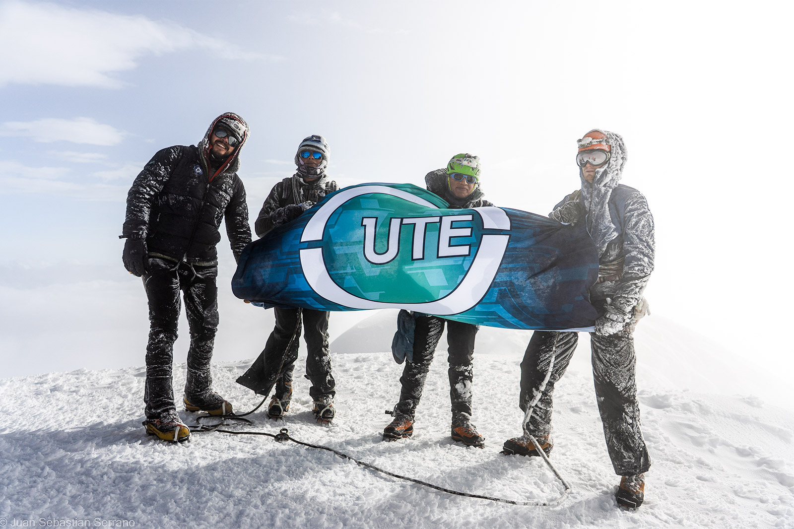 ascenso-cotopaxi-grupo-andinismo-3