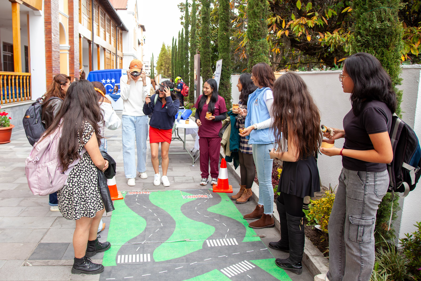 bienvenida-estudiantes-nov25-2