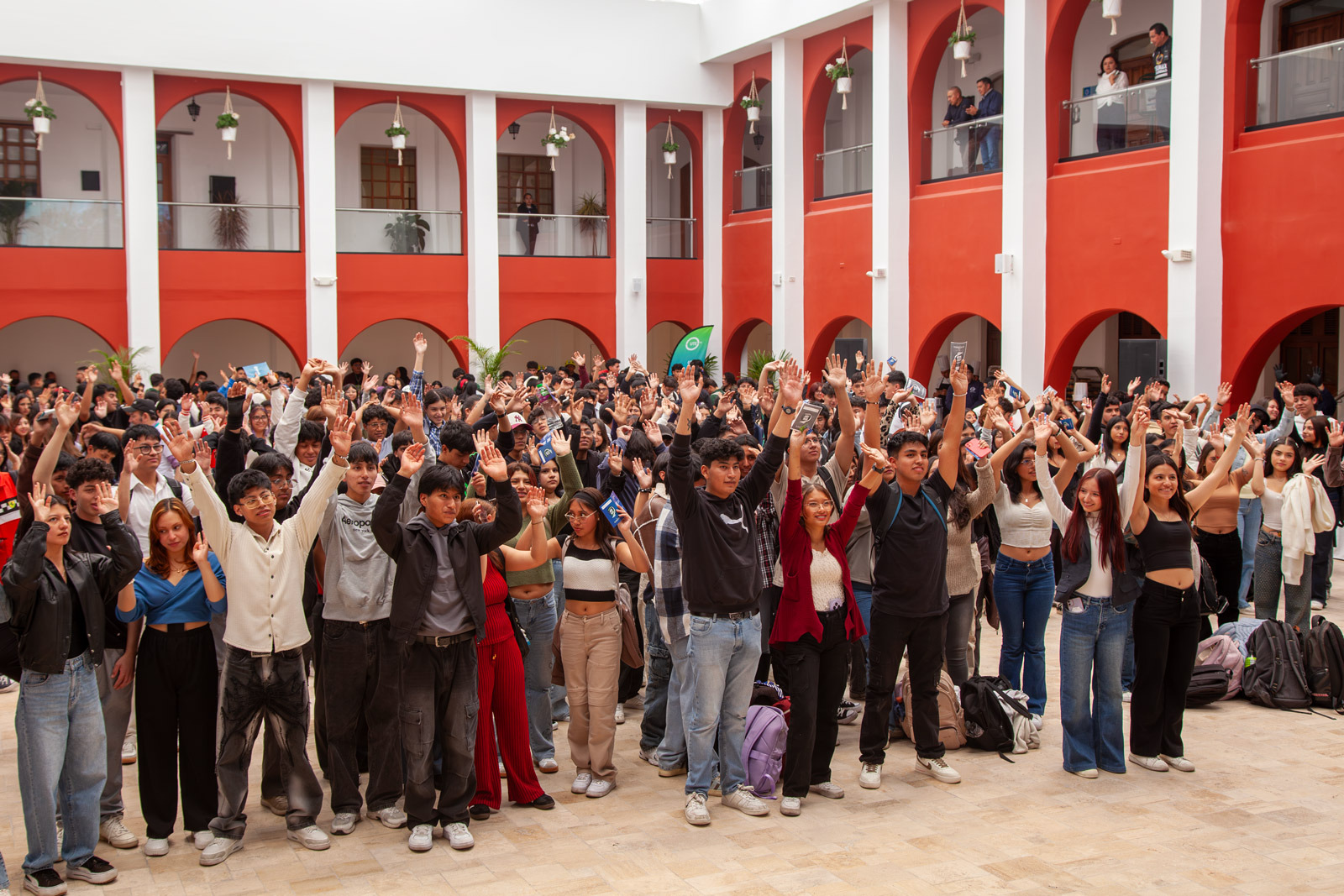 bienvenida-estudiantes-nov25-3