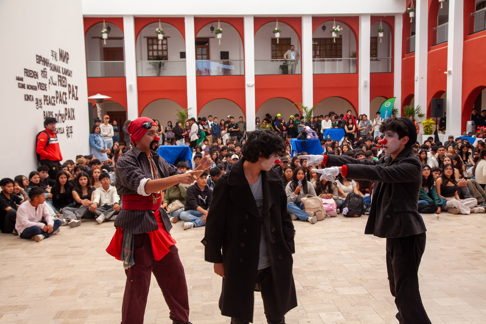 bienvenida-estudiantes-nov25-4