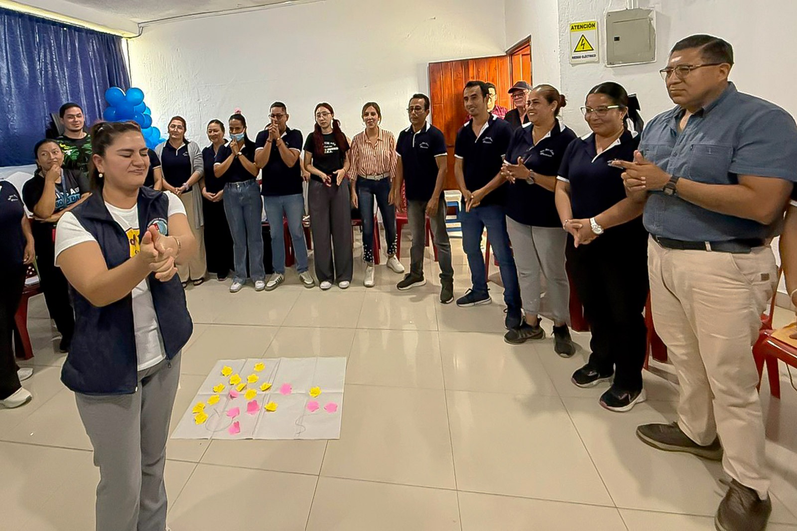 capacitacion-docentes-psicologia-sto-2