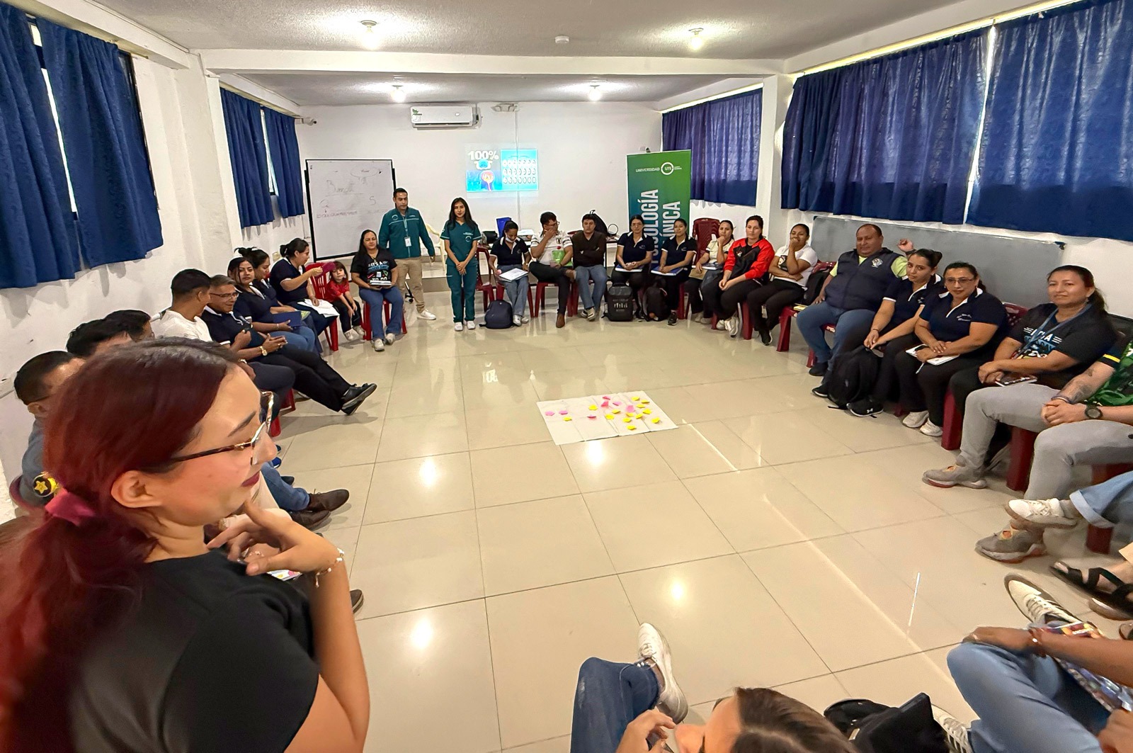 capacitacion-docentes-psicologia-sto-4