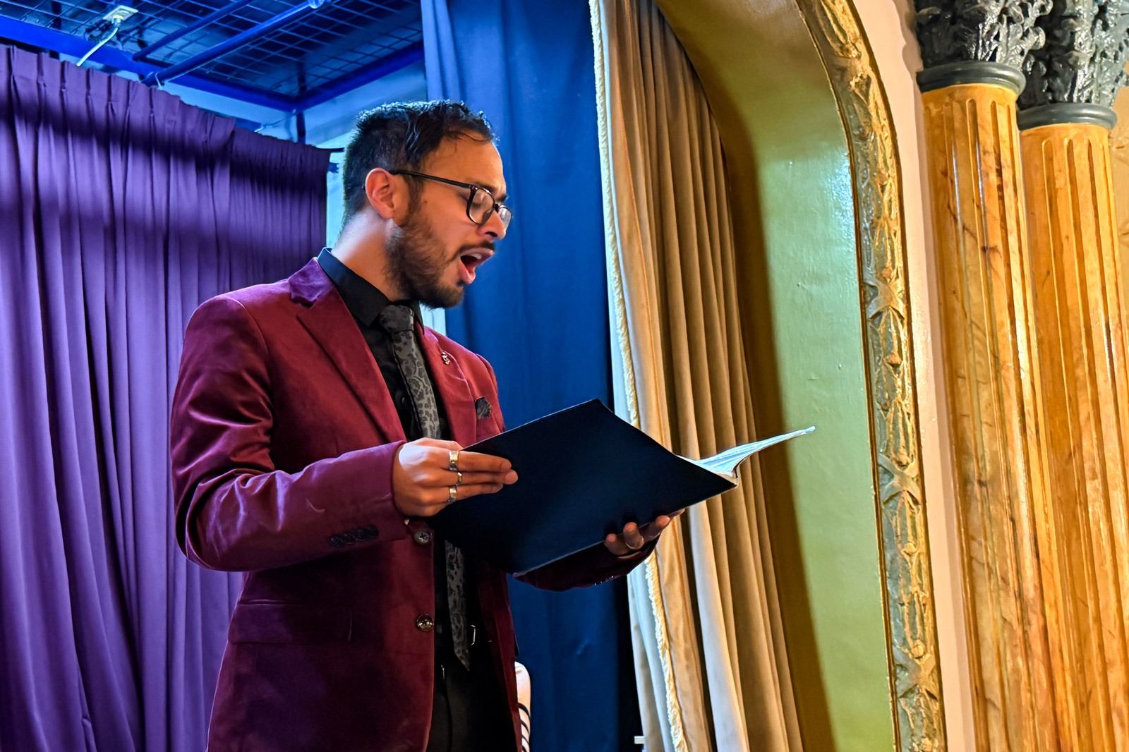 charla-concierto-voces-sin-genero-2