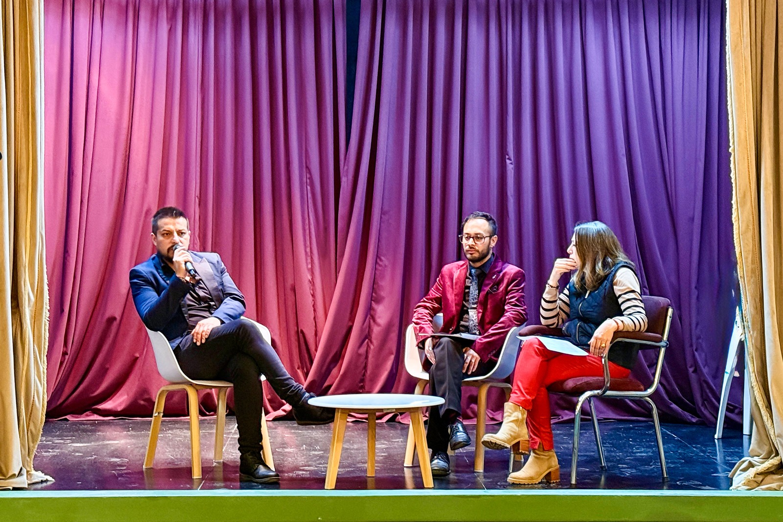 charla-concierto-voces-sin-genero-3