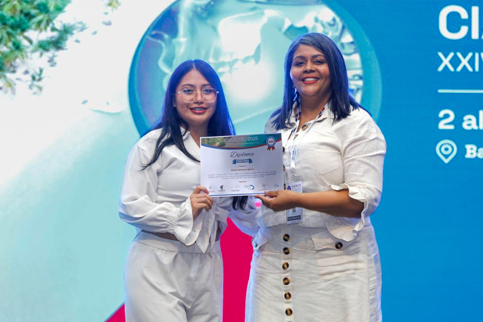 cialacibu2025-maxilofacial-2