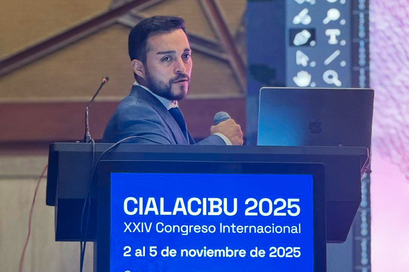 cialacibu2025-maxilofacial-4