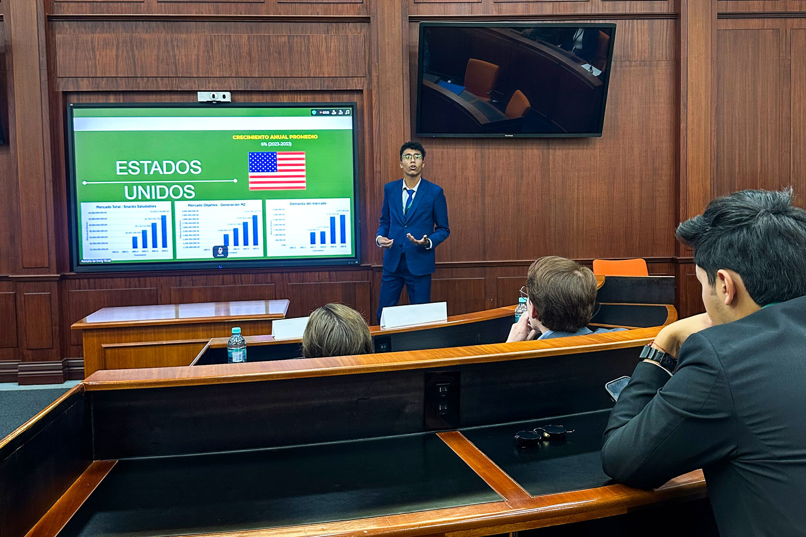 competencia-casos-empresarial-2