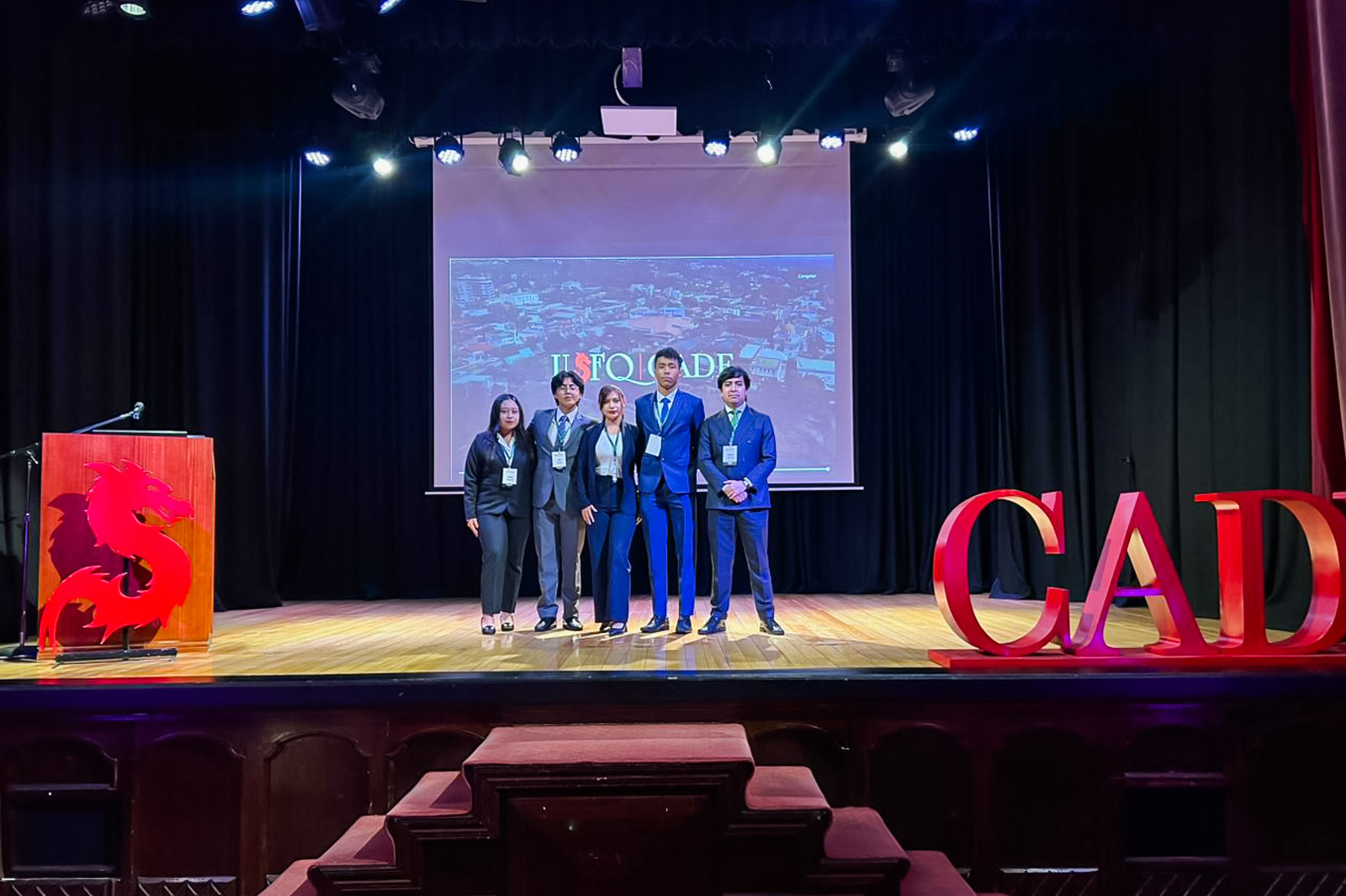 competencia-casos-empresarial-4