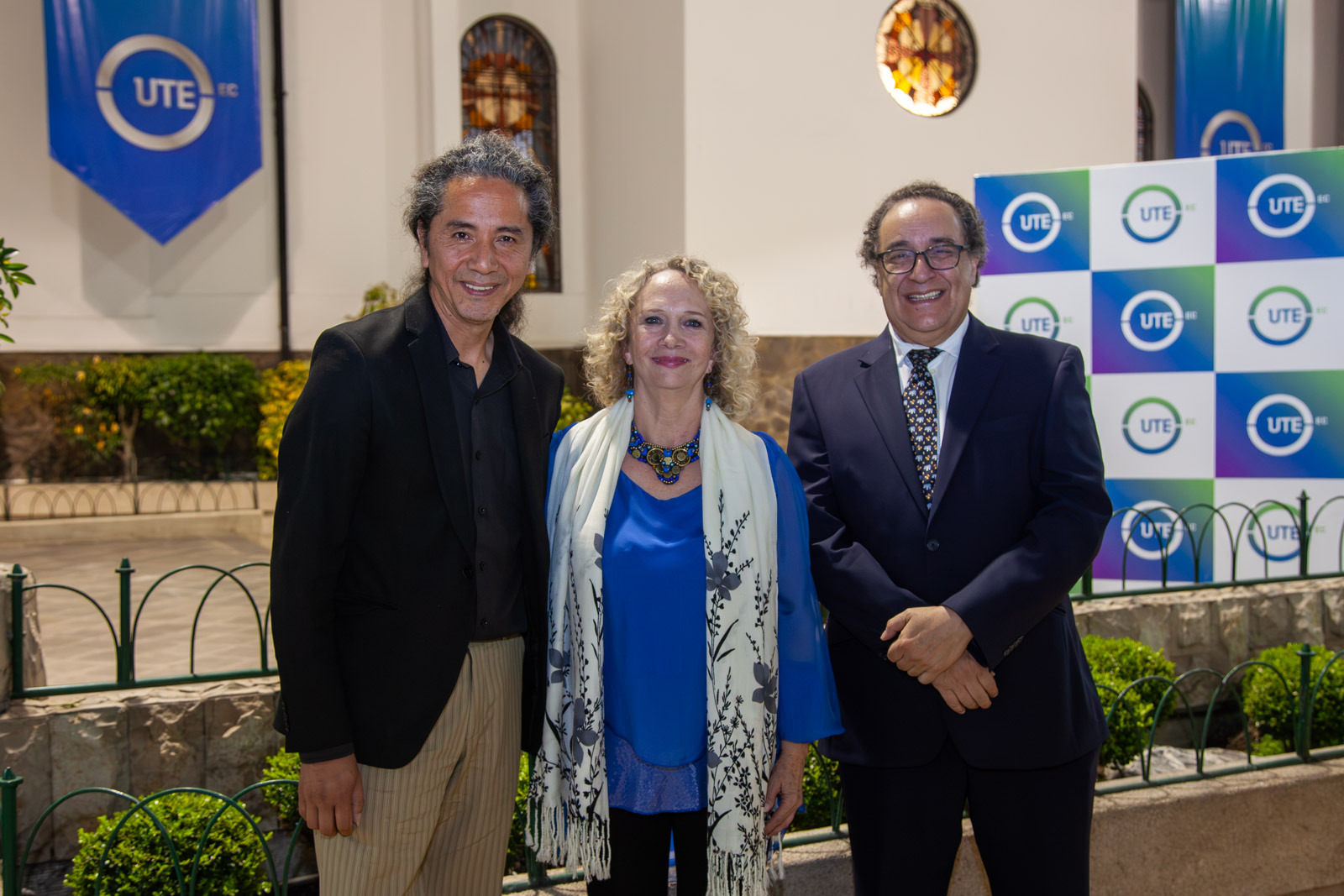 concierto-quimera-cuenca-previa-2