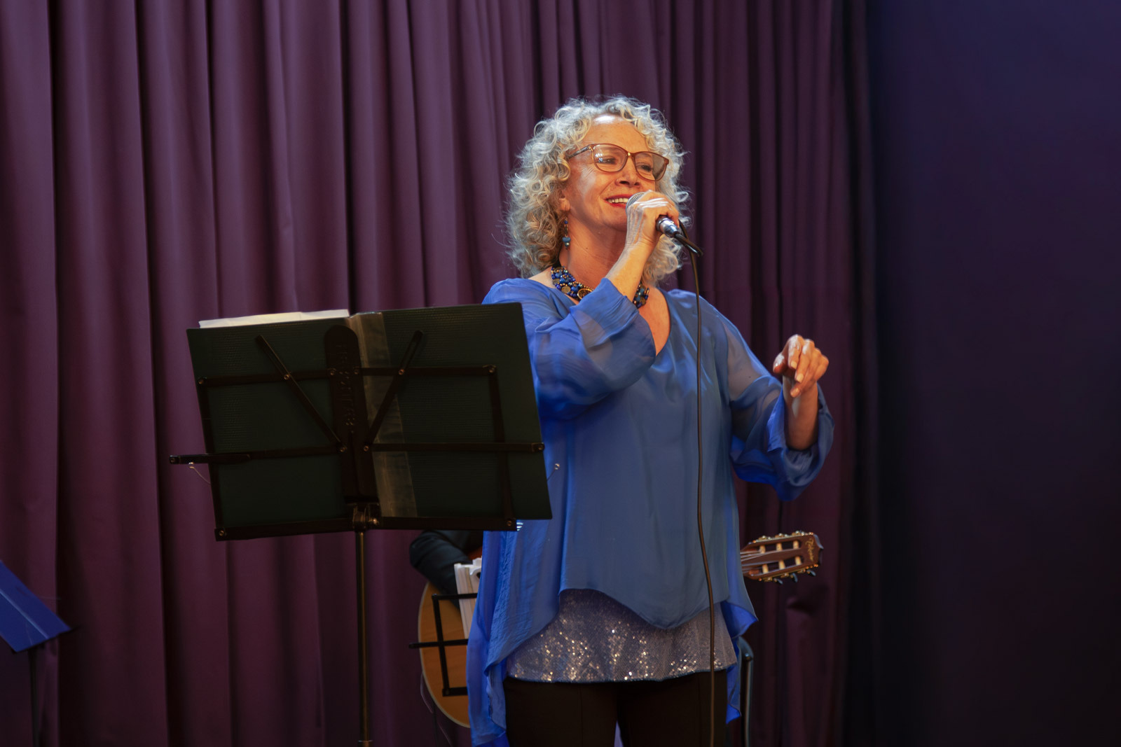 concierto-quimera-cuenca-previa-3