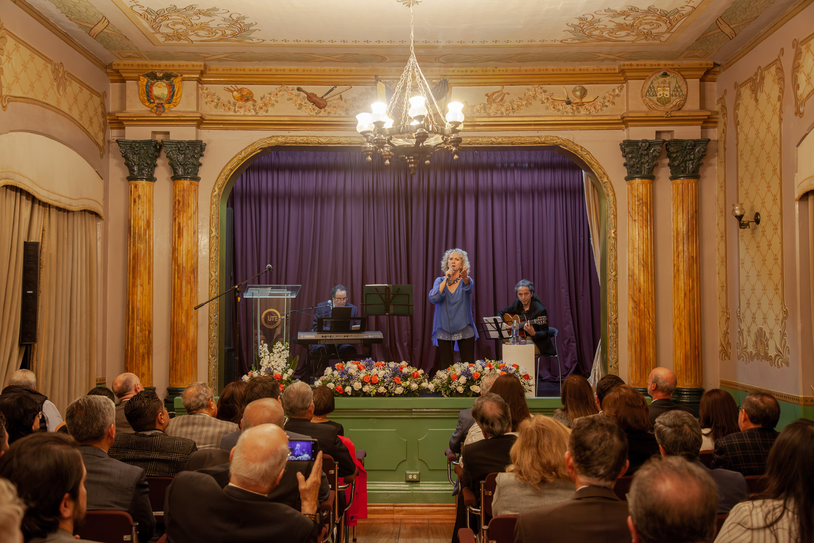 concierto-quimera-cuenca-previa-4