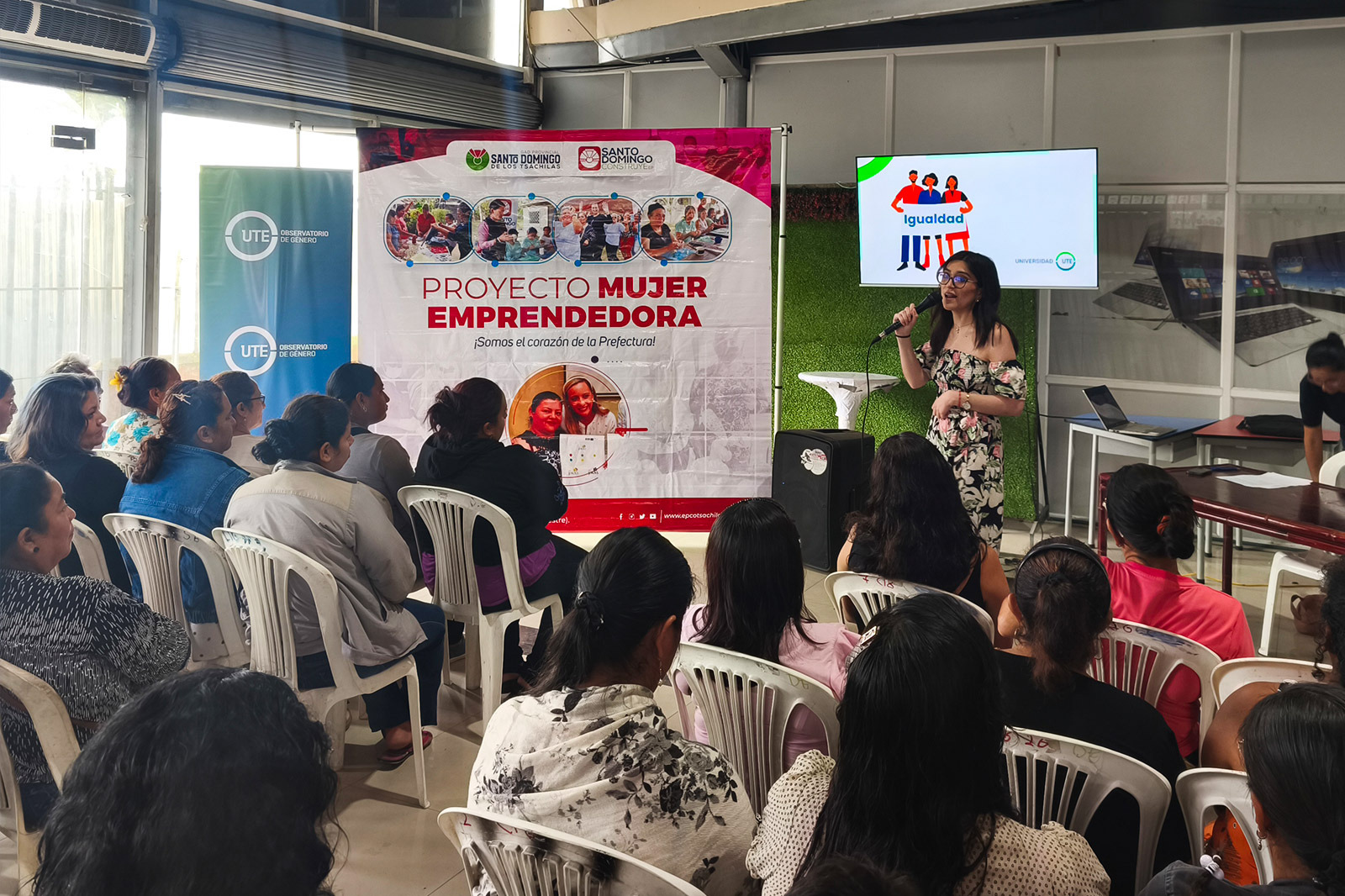 conferencia-educando-igualdad-2