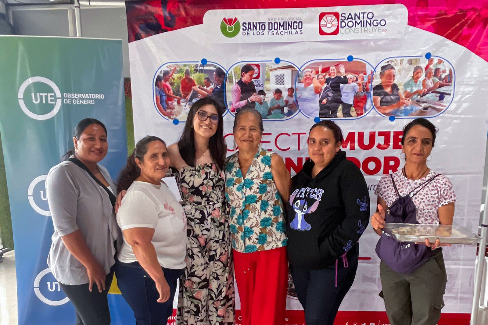 conferencia-educando-igualdad-3