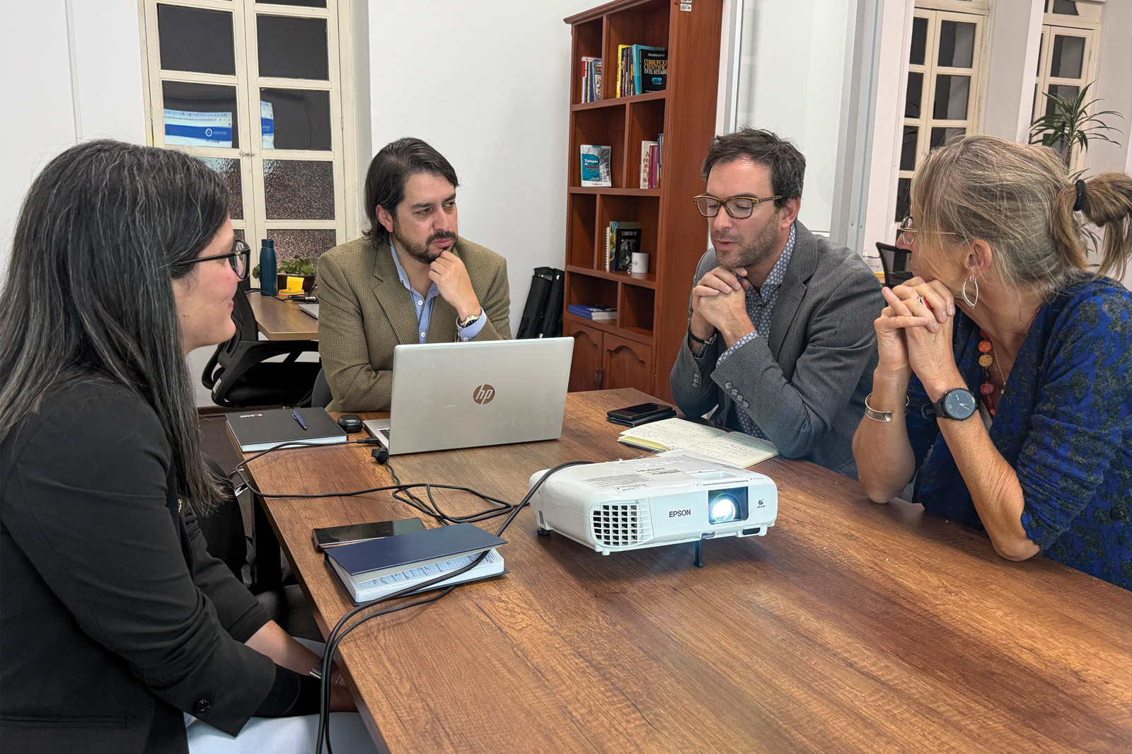 cooperacion-intl-U4-2