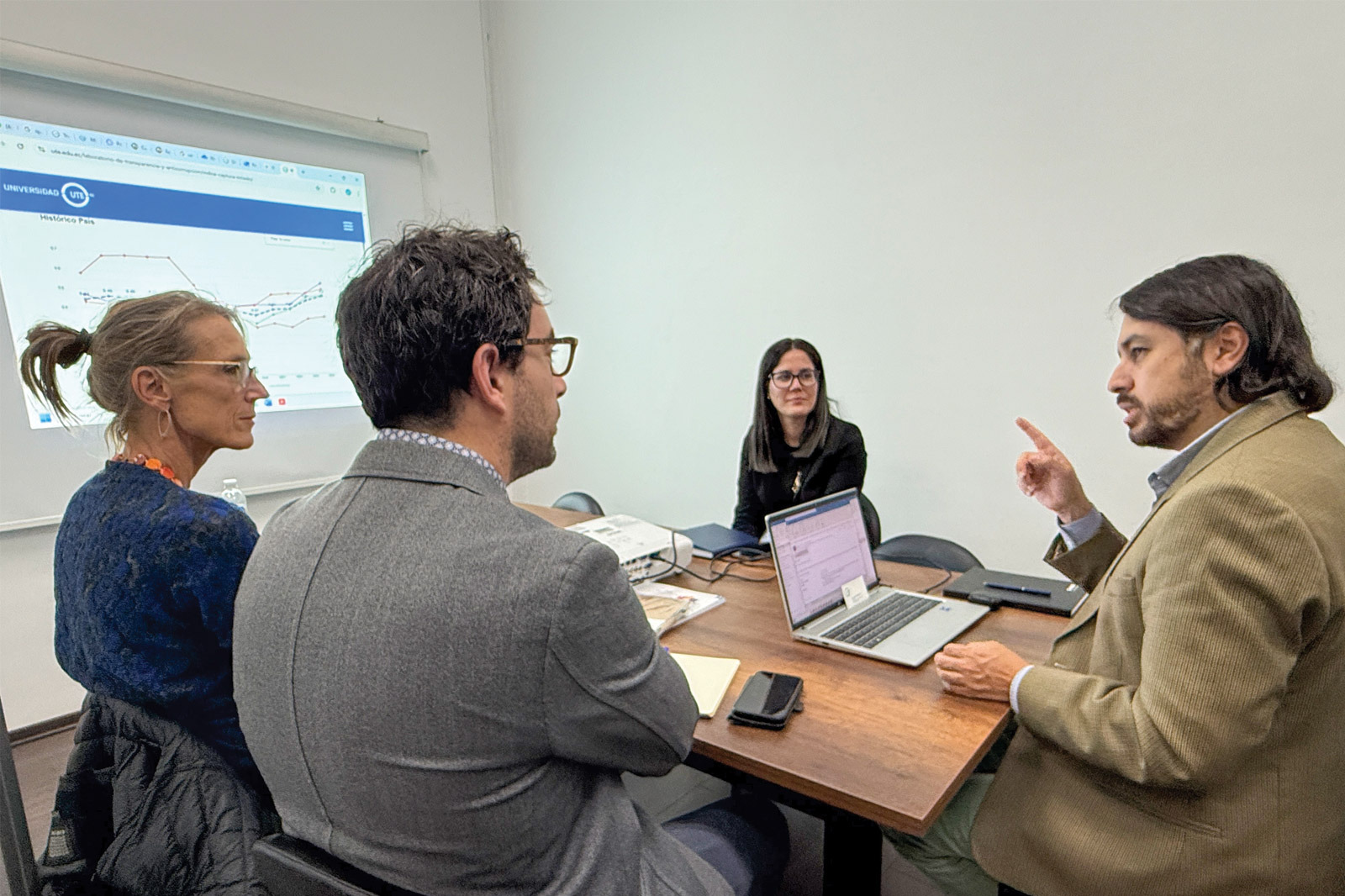 cooperacion-intl-U4-4