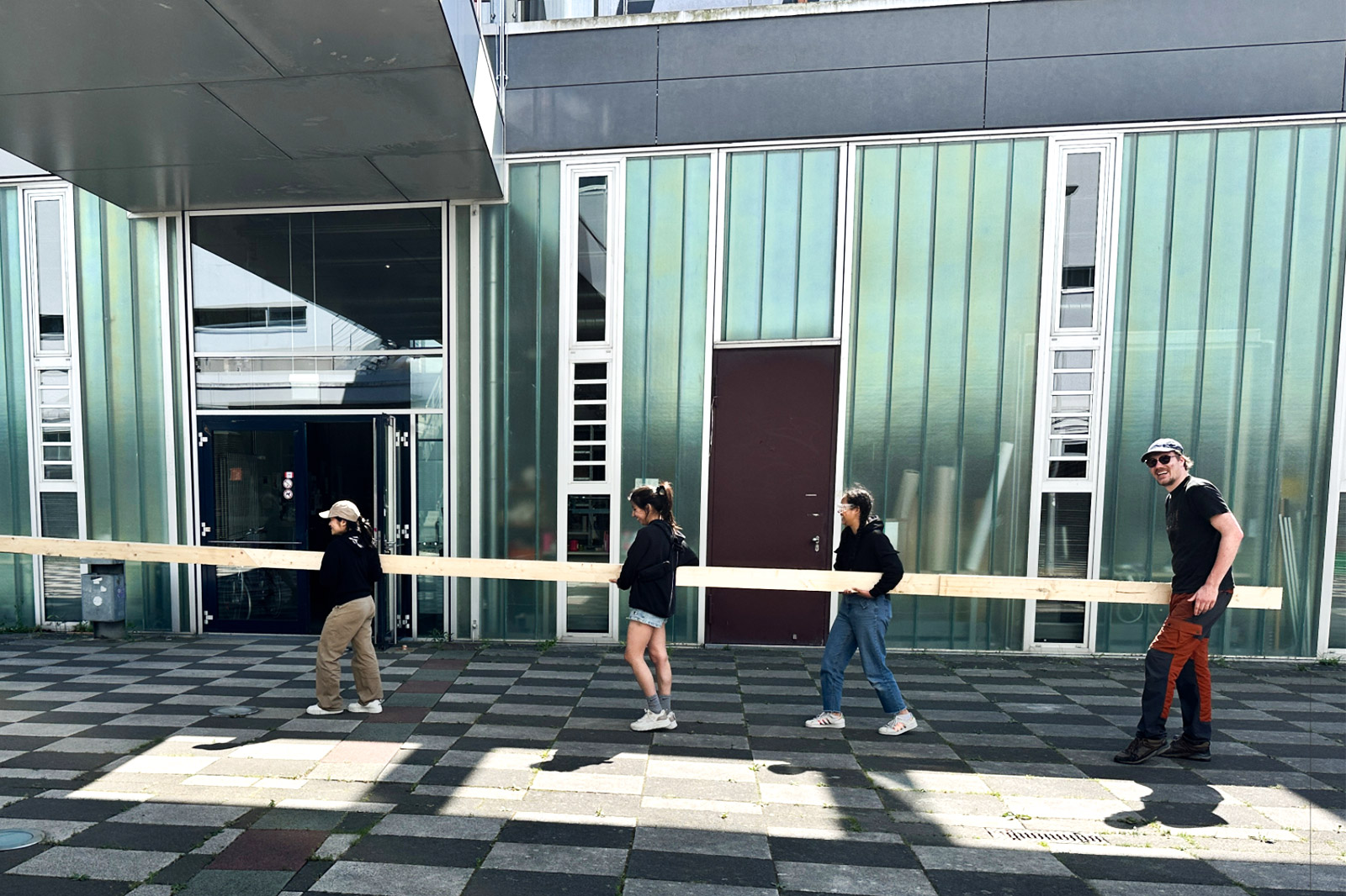 diseño-plan-edf-fonag-galeria-1