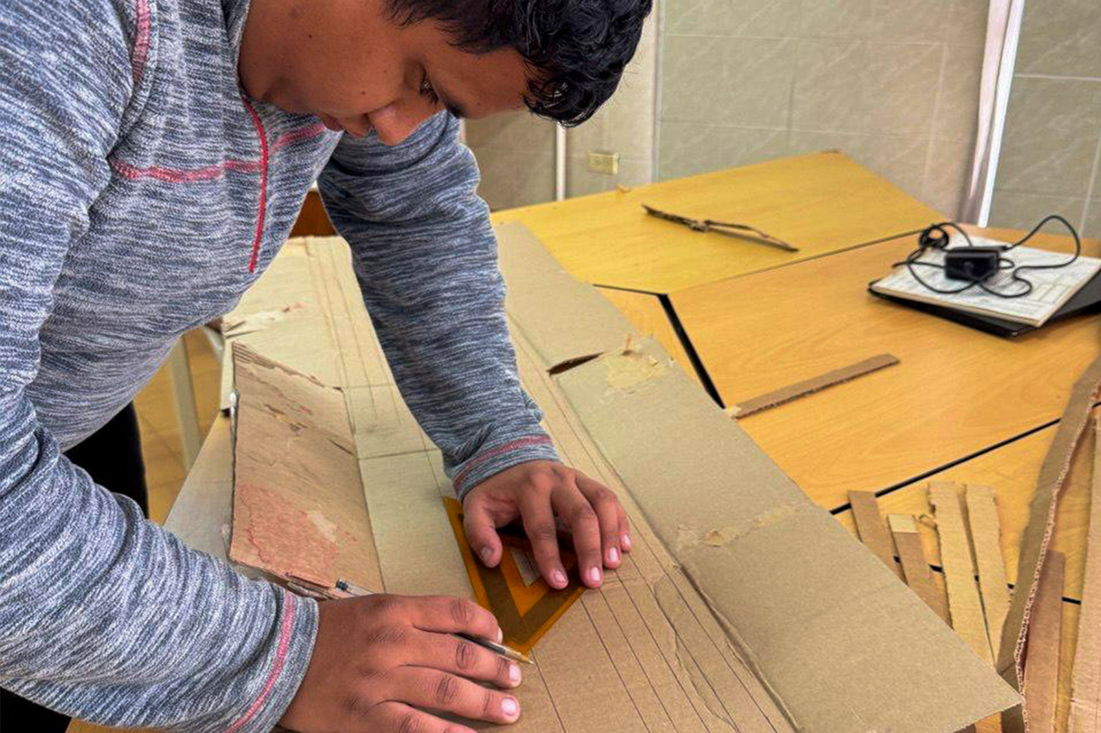 diseño-plan-edf-fonag-galeria-10