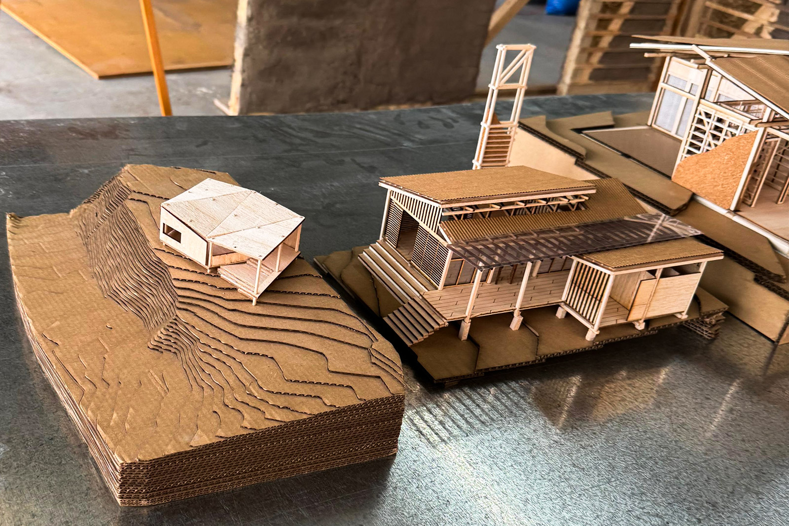 diseño-plan-edf-fonag-galeria-2