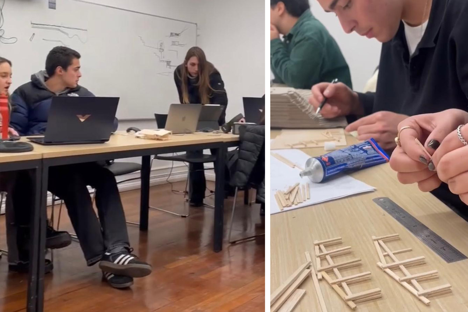 diseño-plan-edf-fonag-galeria-3