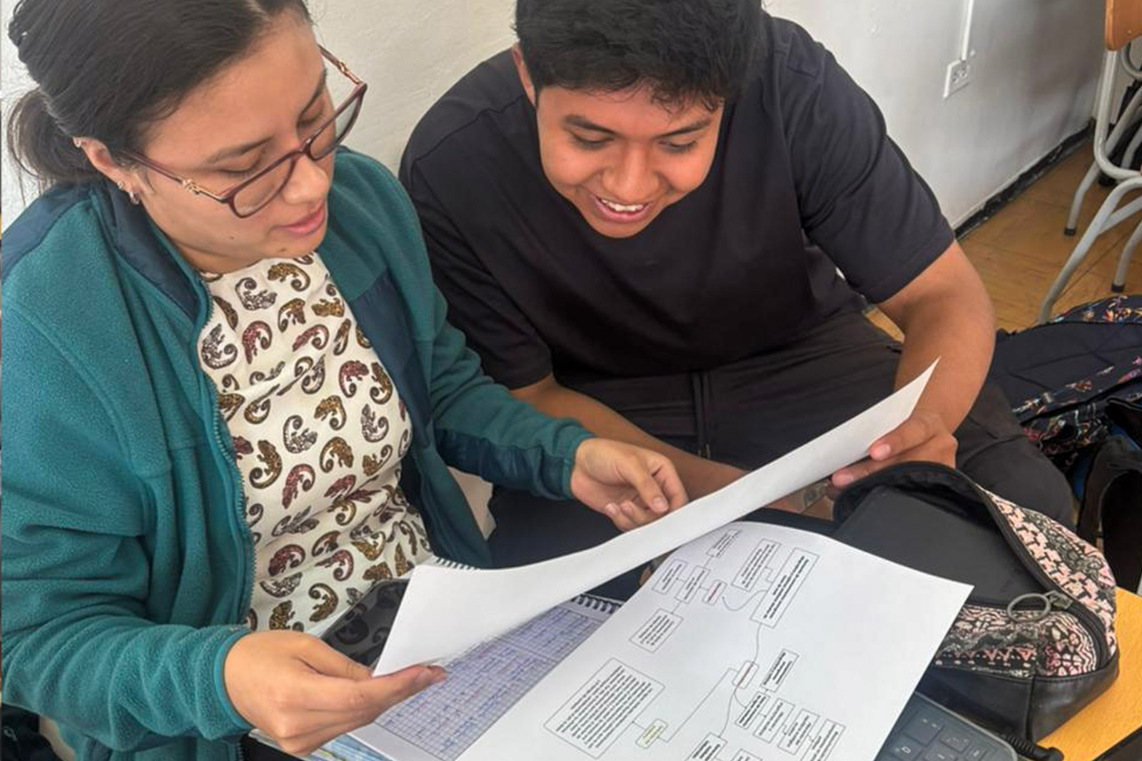 diseño-plan-edf-fonag-galeria-3