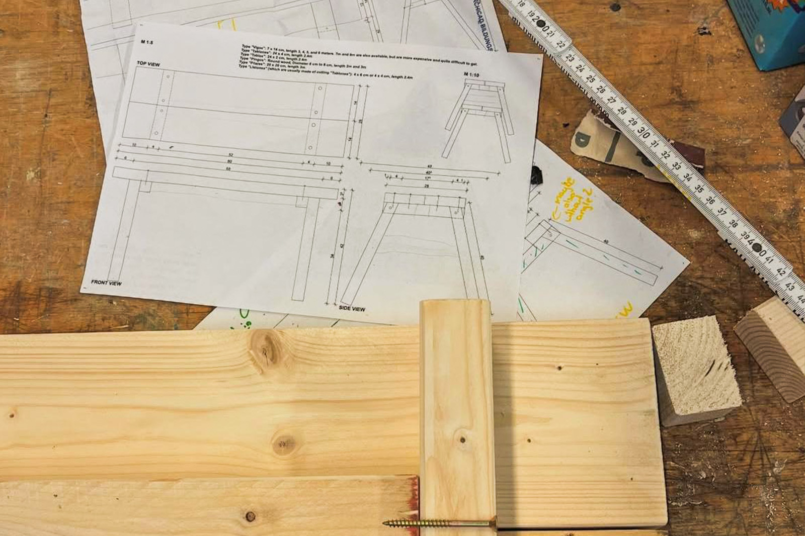 diseño-plan-edf-fonag-galeria-4