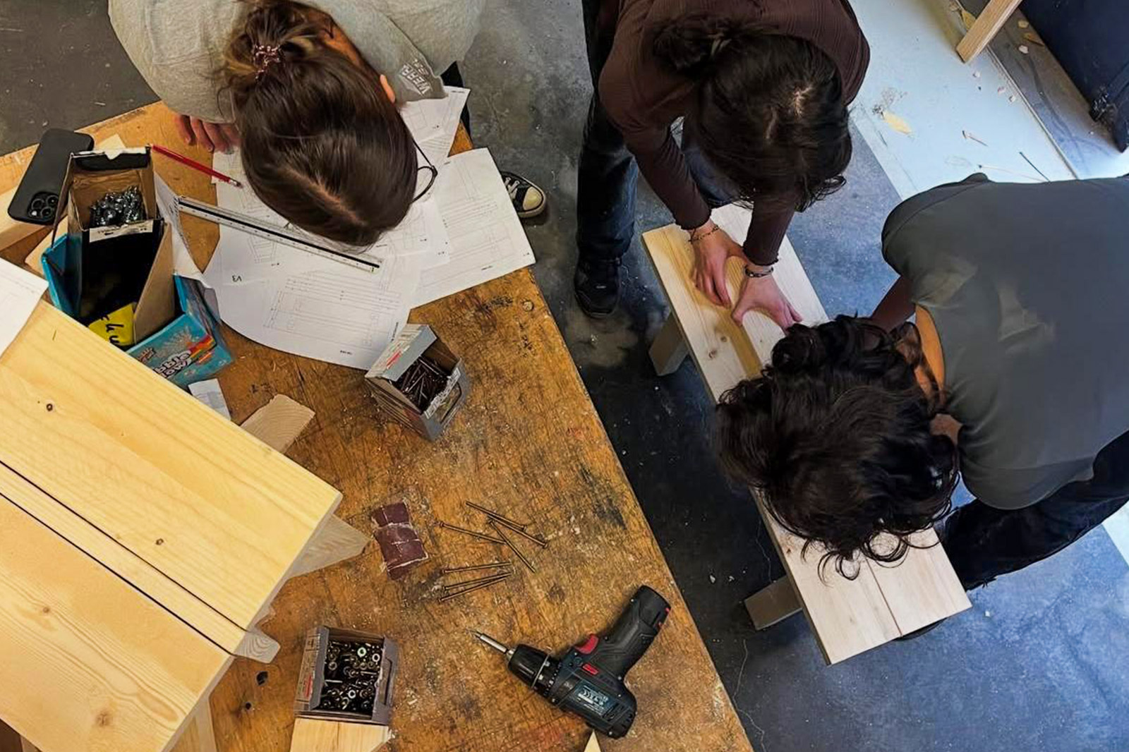 diseño-plan-edf-fonag-galeria-5