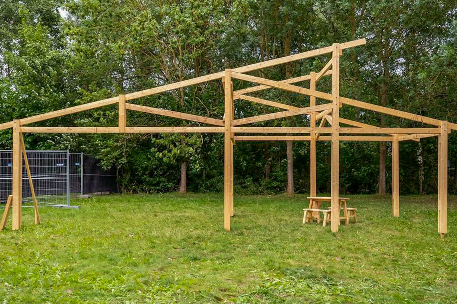 diseño-plan-edf-fonag-galeria-6