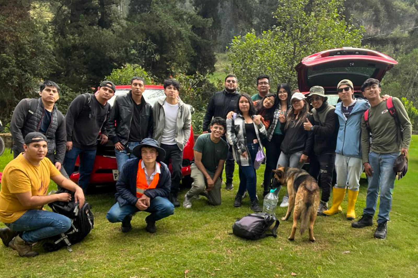 diseño-plan-edf-fonag-galeria-6