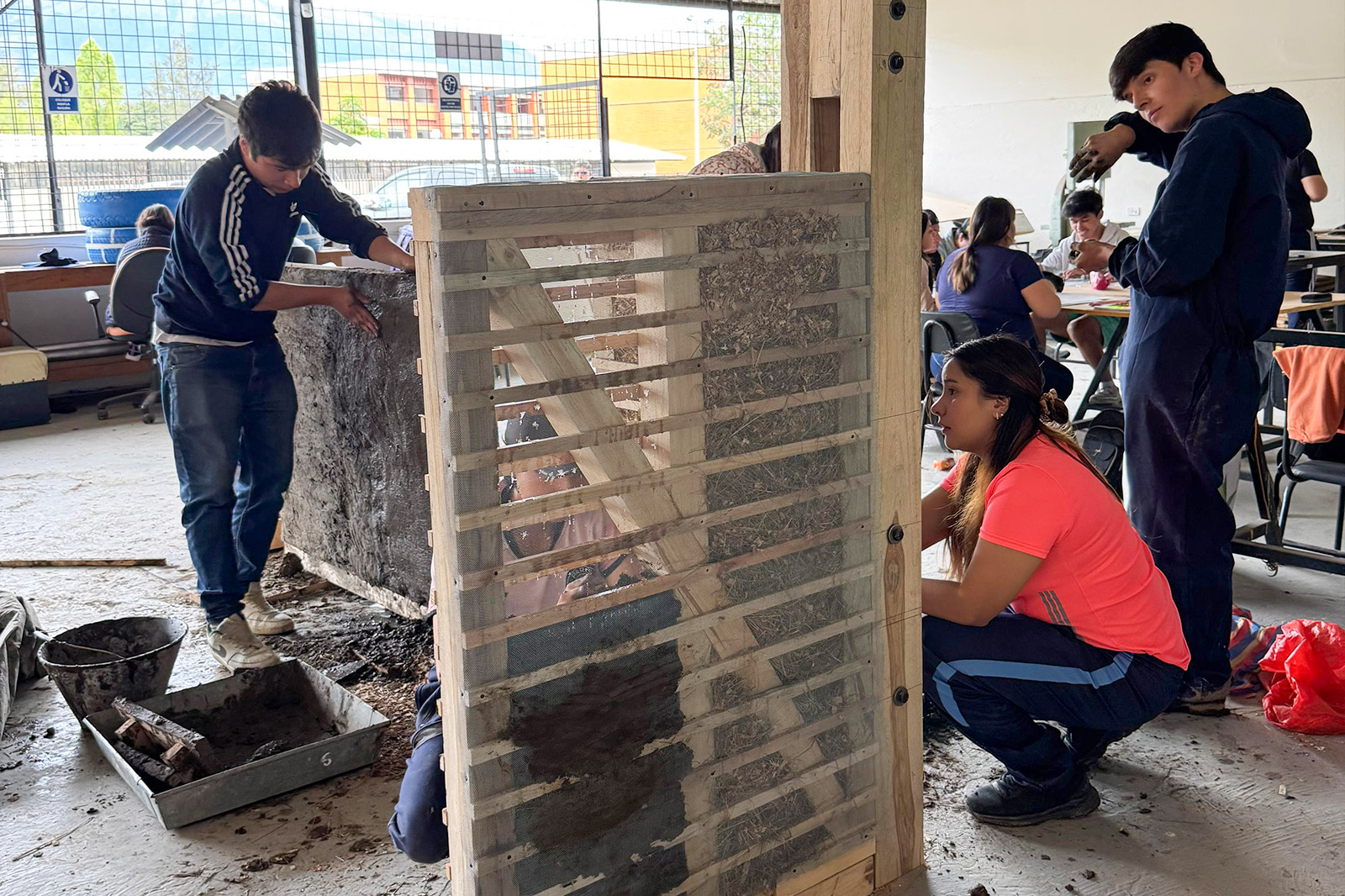 diseño-plan-edf-fonag-galeria-7