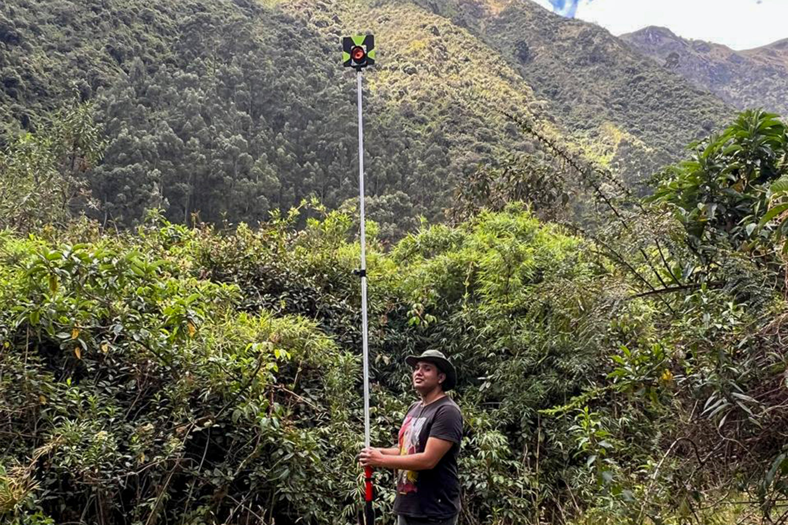 diseño-plan-edf-fonag-galeria-7