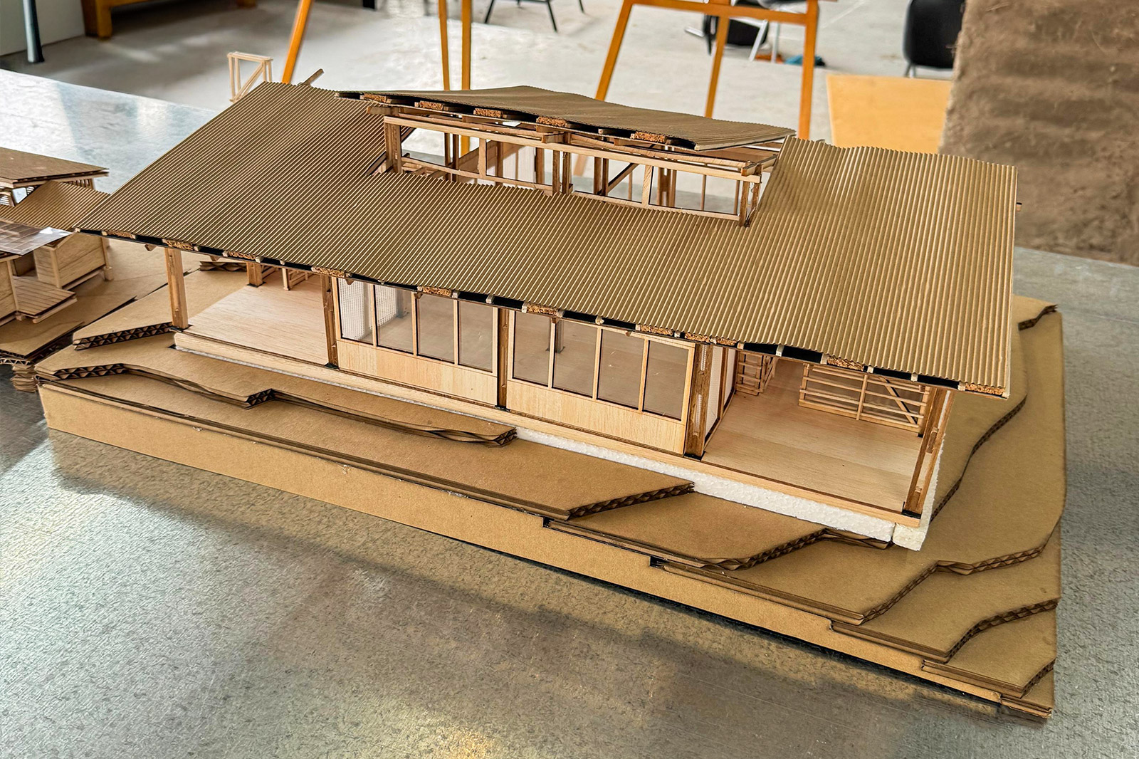 diseño-plan-edf-fonag-galeria-8