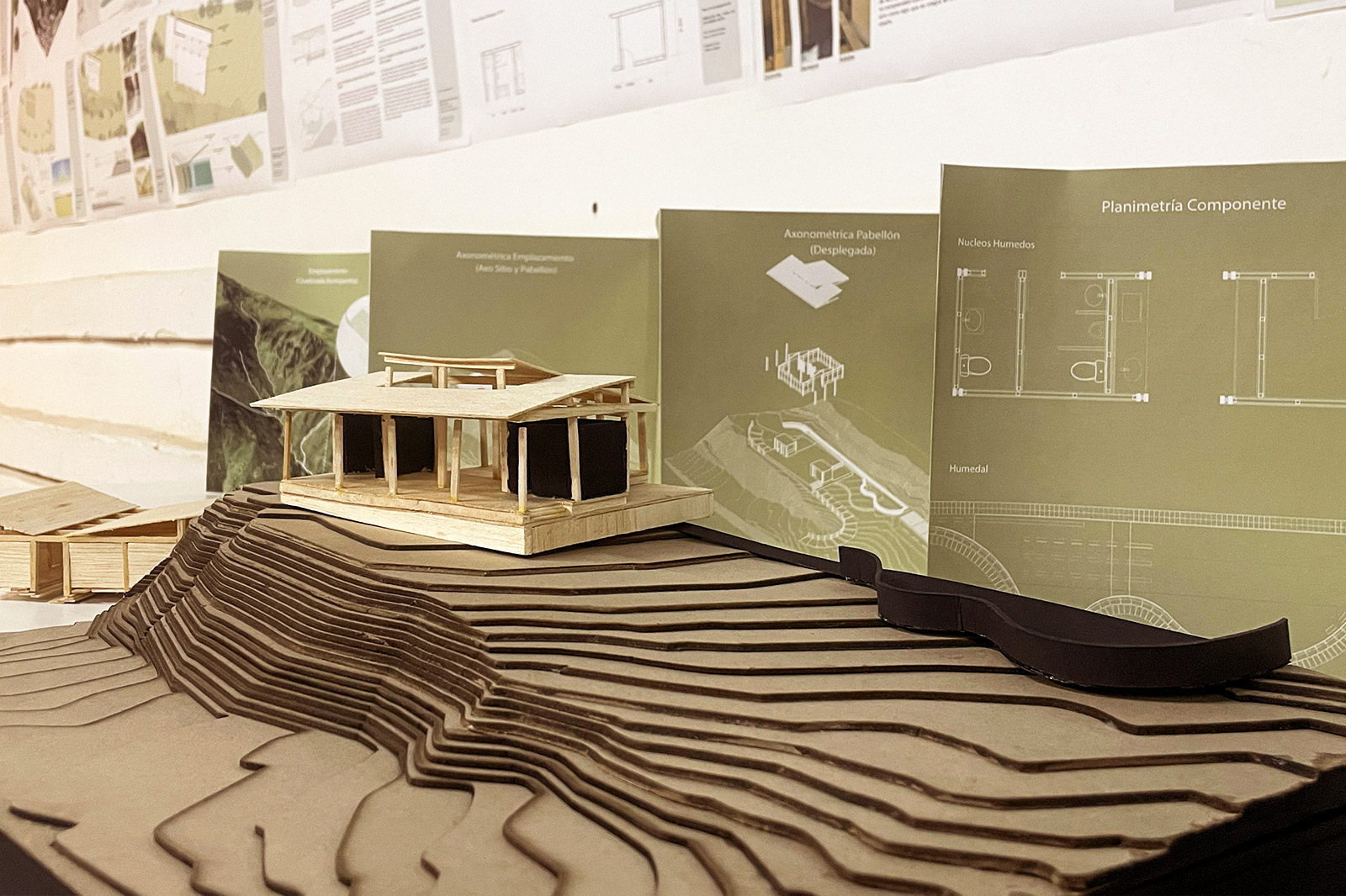 diseño-plan-edf-fonag-galeria-9