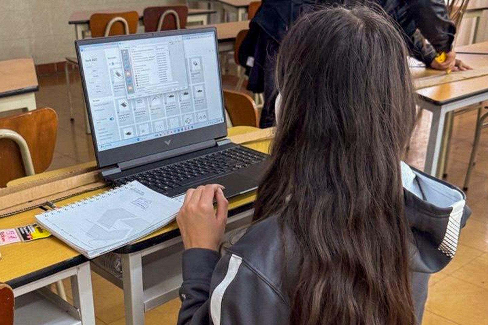 diseño-plan-edf-fonag-galeria-9