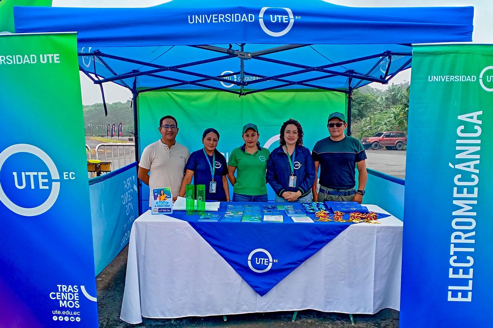 estudiante-destaca-karting-sto-2